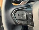 Lexus LX600 SIGNATURE TURBO SPORT || 3.5L PETROL V6 | RADAR | REAR ENTERTAINMENT SCREEN | LETAHER / SUNROOF (CODE # L6TSO)