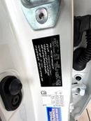 Toyota Land Cruiser VXR GCC Specs