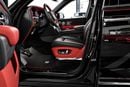 Rolls Royce Cullinan SILVER BADGE Export Price