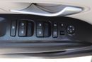 Hyundai Tucson SMART ACCIDENTS FREE - GCC - ENGINE 2000 CC - PERFECT CONDITION INSIDE OUT