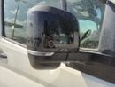 Toyota Hiace DX 3.5L PETROL V6 MT 13-SEATS RWD 2026MY