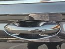 Hyundai Santa Fe COMFORT PLUS HEV Hyundai Santa Fe 1.6l hybrid 2024
