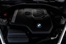 BMW 430i M Sport 430i M Sport | 2,742 P.M | 0% Downpayment | WARRANTY!