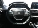 Peugeot 3008 GT LINE