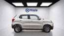 سوزوكي اسبريسو 2-YEAR WARRANTY + SERVICE AVAILABLE | IN-HOUSE FINANCING AVAILABLE