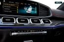 مرسيدس بنز GLE 53 AMG 4MATIC GLE 53 AMG North American specs 2,659.00 monthly