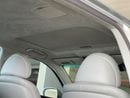 لكزس LS 460 PREMIER LWB ملكية نظيفة - بدون حوادث