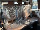 Toyota Land Cruiser 70 Toyota Land Cruiser 4.0 2025