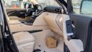 Toyota Land Cruiser VXR 2026 Toyota Land Cruiser VXR 3.5L AT Petrol (Black)