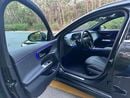 Mercedes Benz E300 AMG E 300 | Plug-in Hybrid | 2.0L Inline-4 | 313 HP | Excellent Condition