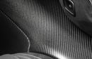 Ford GT 3.5L V6 EcoBoost Twin-Turbo Engine