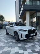BMW X5 XDRIVE40i M SPORT