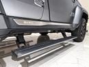 BAIC BJ40 HONOR