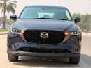 Mazda CX-5 ENTRY