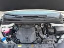 Kia Carnival EX DLX