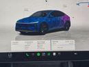 Tesla Model Y LONG RANGE AWD 2026 GCC WITH 8 YEARS TESLA AGENCY WARRANTY IN BRAND NEW CONDITION