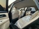 Nissan Altima SV very lightly used, remote start, push-button start