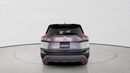 Nissan X Trail S | Guaranteed Warranty | 0 Down Payment