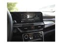 Kia Seltos KIA SELTOS 2026 1.5L IVT