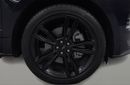 Ford Edge 2022 | AED 1298/Month | 0 DP | 30 Day Return | Warranty | Service History