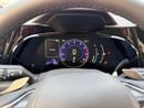 Lexus NX350 PREMIER 2026 LEXUS NX350 ELITE 2.4L AWD