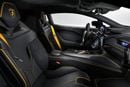 Lamborghini Temerario STD MY27 Full