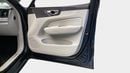 فولفو XC 60 CORE | شامل الضمان | 0 ﺪﻔﻋﺓ ﺃﻮﻟﻯ