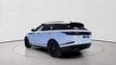 Land Rover Range Rover Velar DYNAMIC SE P250 | Guaranteed Warranty | 0 Down Payment