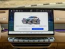 Dongfeng M Hero USED 2025 DONGFENG M-HERO 817 | 1.5L 677 HP | WARRANTY&SERVICE