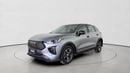 Haval Jolion Pro MEDIUM | Guaranteed Warranty | 0 Down Payment
