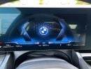 بي أم دبليو 530i M SPORT PRO سيارة سيدان جديدة