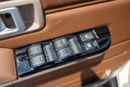 Toyota Land Cruiser 70 LC 76 4.0Ltr. Z1 A/T