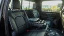 رام 1500 LIMITED (For Export , НА ЭКСПОРТ) PY 26/26 Crew Cab eTorque V8 5.7L GCC Без пробега