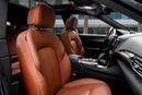 Maserati Levante GT | 4,308 P.M | 0% Downpayment | Maserati Warranty!