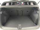 Volkswagen Golf GTI Golf GTI 2.0L | Leather Seats | Turbo Engine | Iconic GTI Styling | Connected Technology | GCC Speci