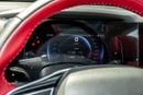 دي اف اس كاي 600 فنغون M2
