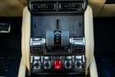 Denza B5 DELUXE PHEV 1.5L - Gold Inside Beige | Export Only