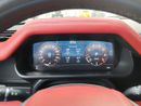 Land Rover Defender 110 HSE P400