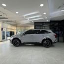 Kia Sorento SX