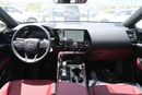 Lexus NX 350h PREMIER 2.5L Hybrid AWD, Color Sonic Titanium