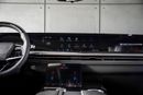 Cadillac Escalade V SERIES