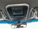 Toyota Land Cruiser GXR 3.5L V6 Twin-Turbo Petrol 2026 Model