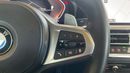 BMW 420i M SPORT | Guaranteed Warranty | 0 Down Payment