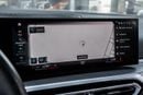 BMW 430i M SPORT X-Drive