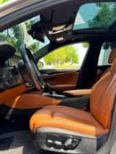 BMW 520i M SPORT 520i Korean Specs - Pristine Condition