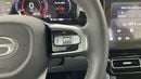 GAC GS8 GX | Guaranteed Warranty | 0 Down Payment