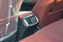 Toyota Hilux SGLX 2.4L 4WD DIESEL PICKUP 2026