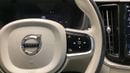 فولفو XC 60 CORE | شامل الضمان | 0 ﺪﻔﻋﺓ ﺃﻮﻟﻯ