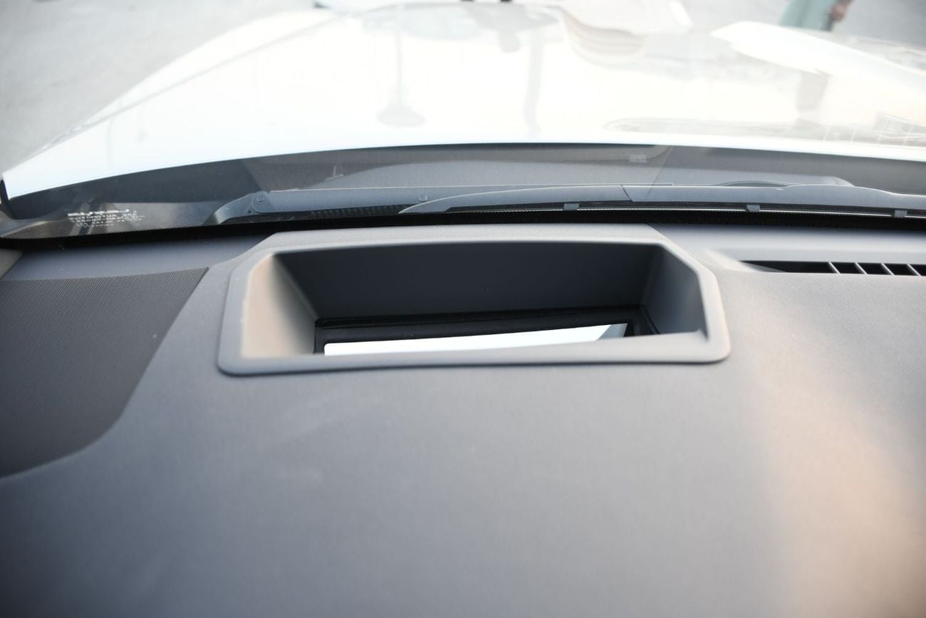 Lexus LX700h SIGNATURE 3.5L Radar, Head-Up Display, BSM & Mark Levinson 22´ alloy wheels
