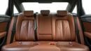 Audi A6 40 TFSI ADVANCED 2.0L | Agency Warranty | Full Sernvice History | Certified & Inspected | Single Owner | Zero DP